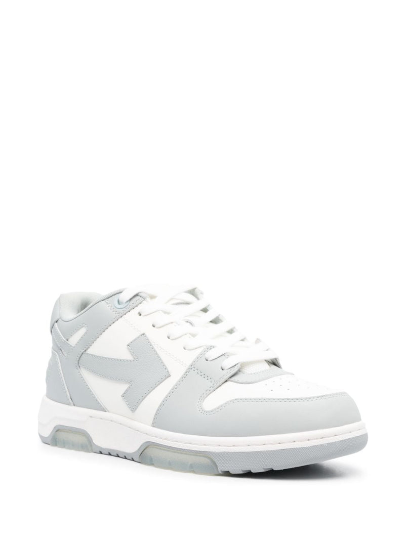 Off White Off-White Out of Office sneaker | Urbalenti™ NYC