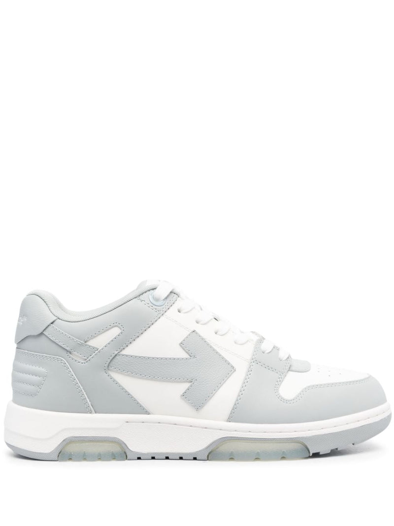 Off White Off-White Out of Office sneaker | Urbalenti™ NYC