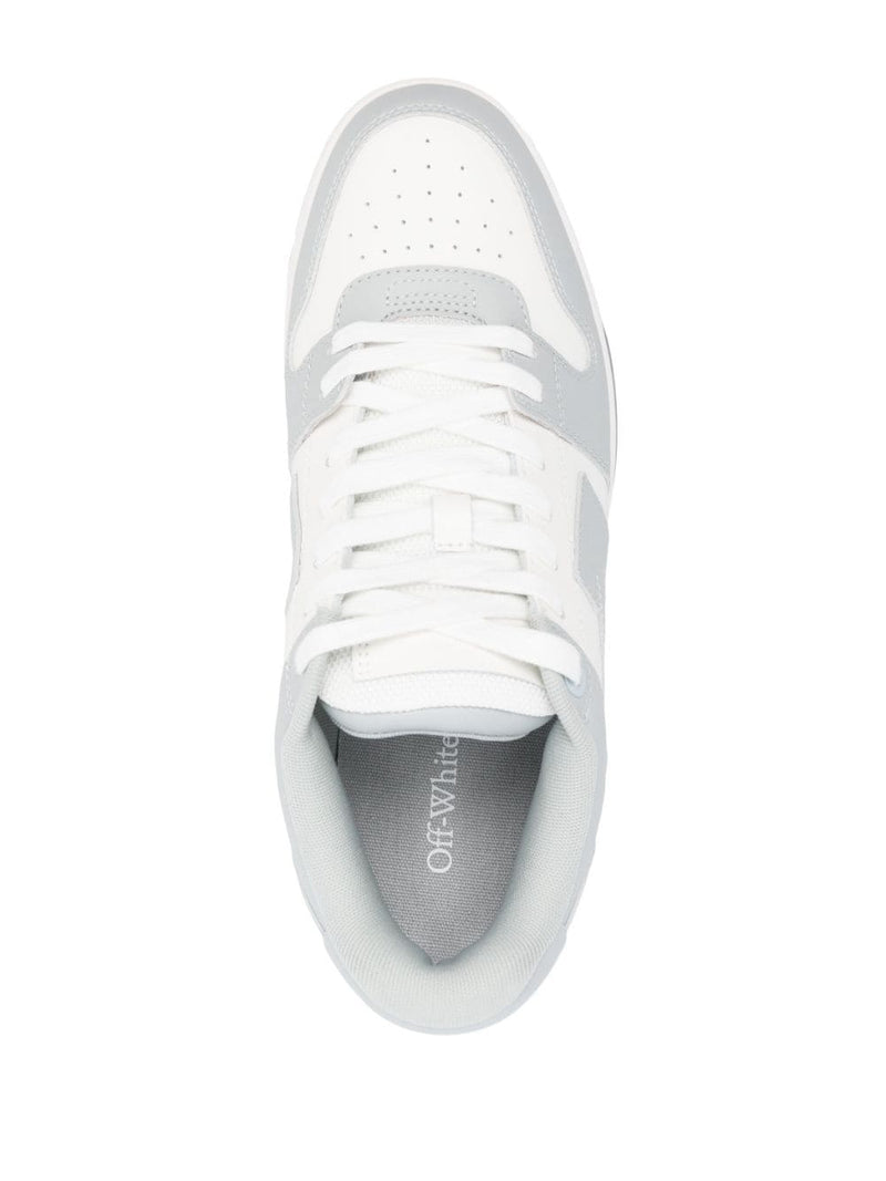 Off White Off-White Out of Office sneaker | Urbalenti™ NYC