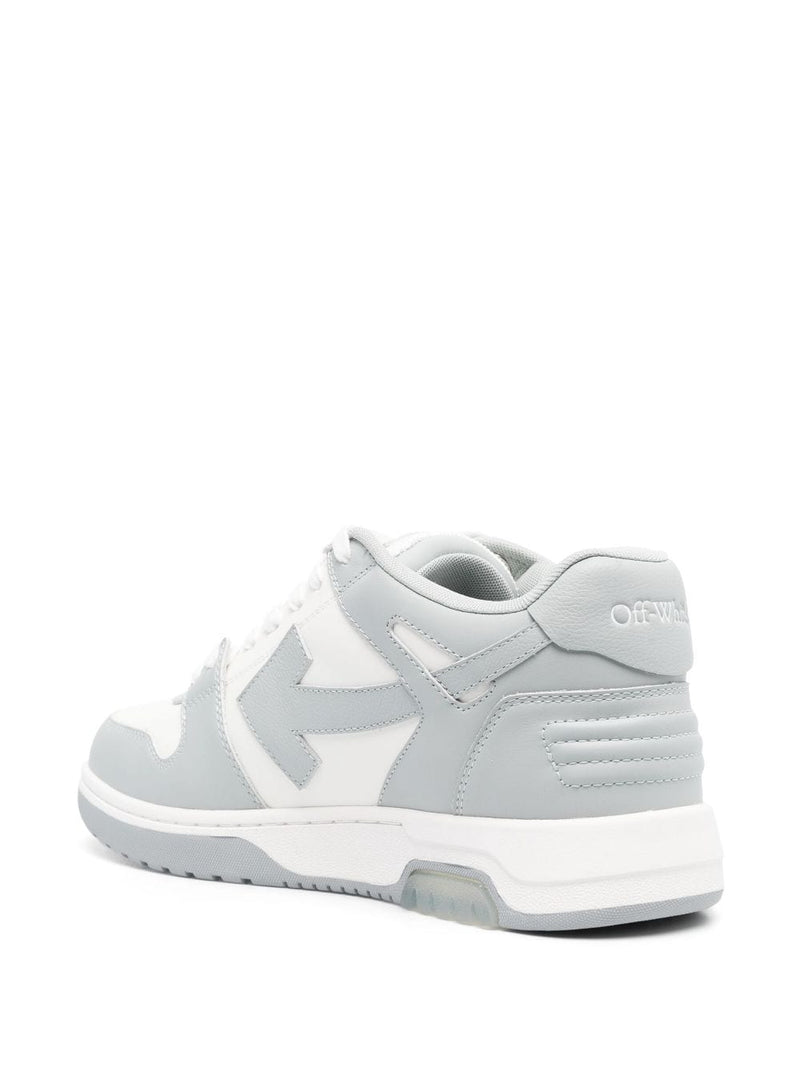 Off White Off-White Out of Office sneaker | Urbalenti™ NYC