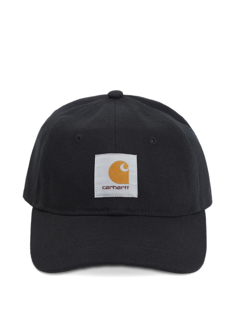 Carhartt Wip Pre Carhartt Wip Pre Canvas 6-Panel Cap