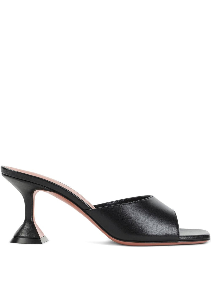 Amina Muaddi Amina Muaddi Lupita Slipper