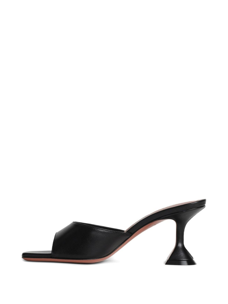 Amina Muaddi Amina Muaddi Lupita Slipper