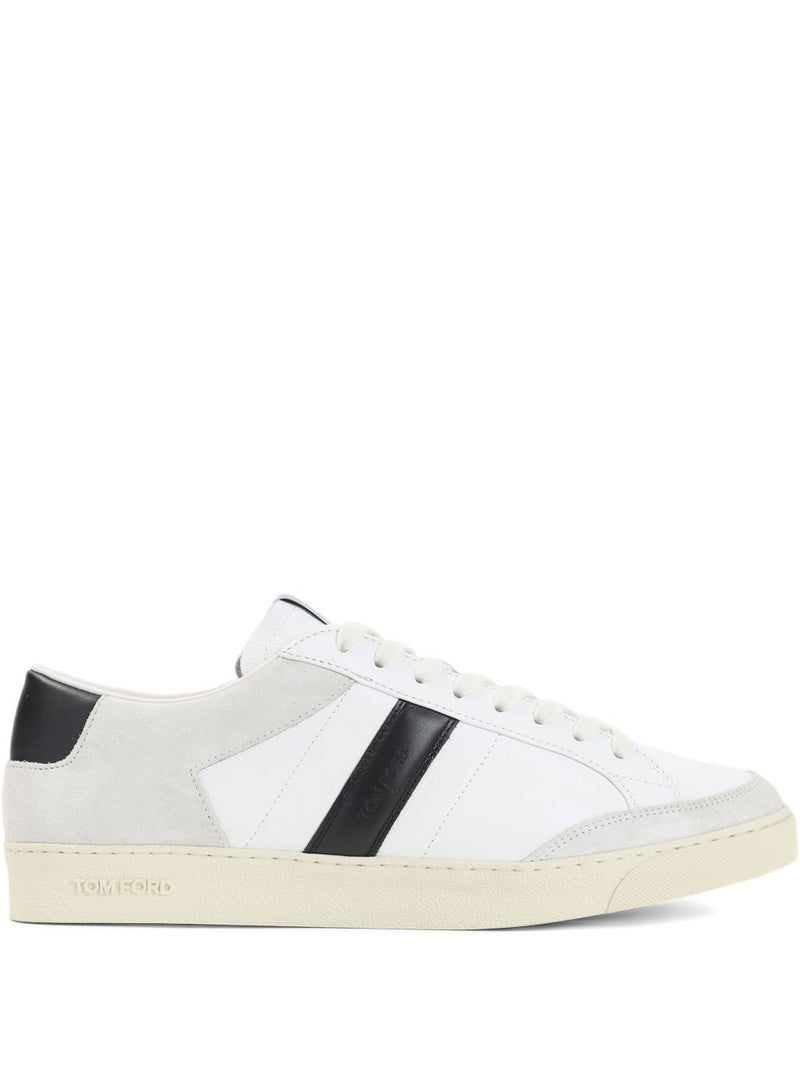 Tom Ford Tom Ford BLAKE SNEAKER
