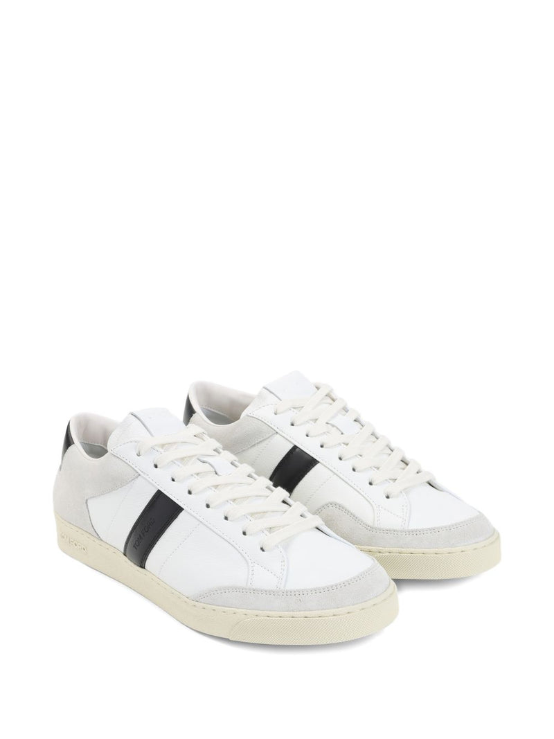 Tom Ford Tom Ford BLAKE SNEAKER