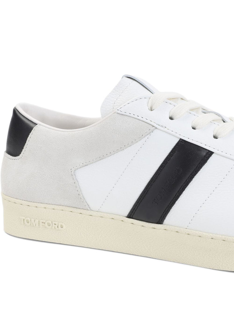 Tom Ford Tom Ford BLAKE SNEAKER