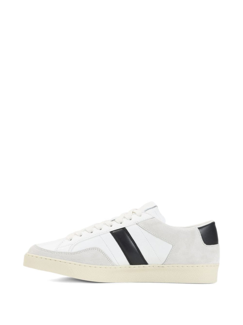 Tom Ford Tom Ford BLAKE SNEAKER