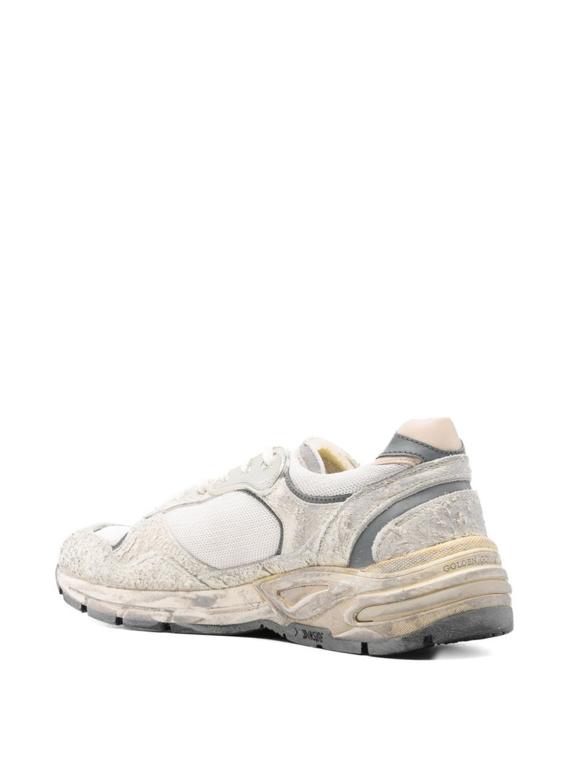 Golden Goose Golden Goose Running Dad sneakers