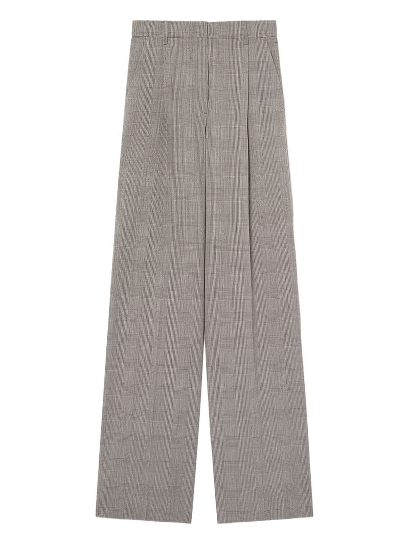 Golden Goose Golden Goose Wool trousers