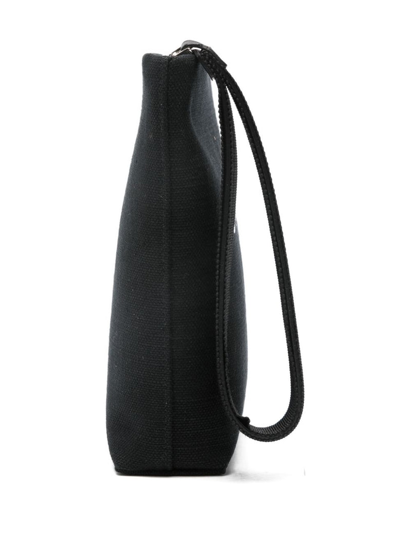 Givenchy Pouch In Canvas Variant 2 | Urbalenti™ NYC