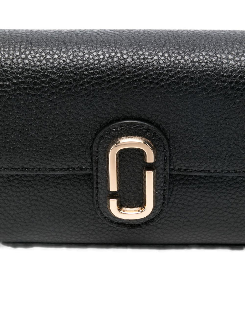 Marc Jacobs The Chain mini bag | Urbalenti™ NYC