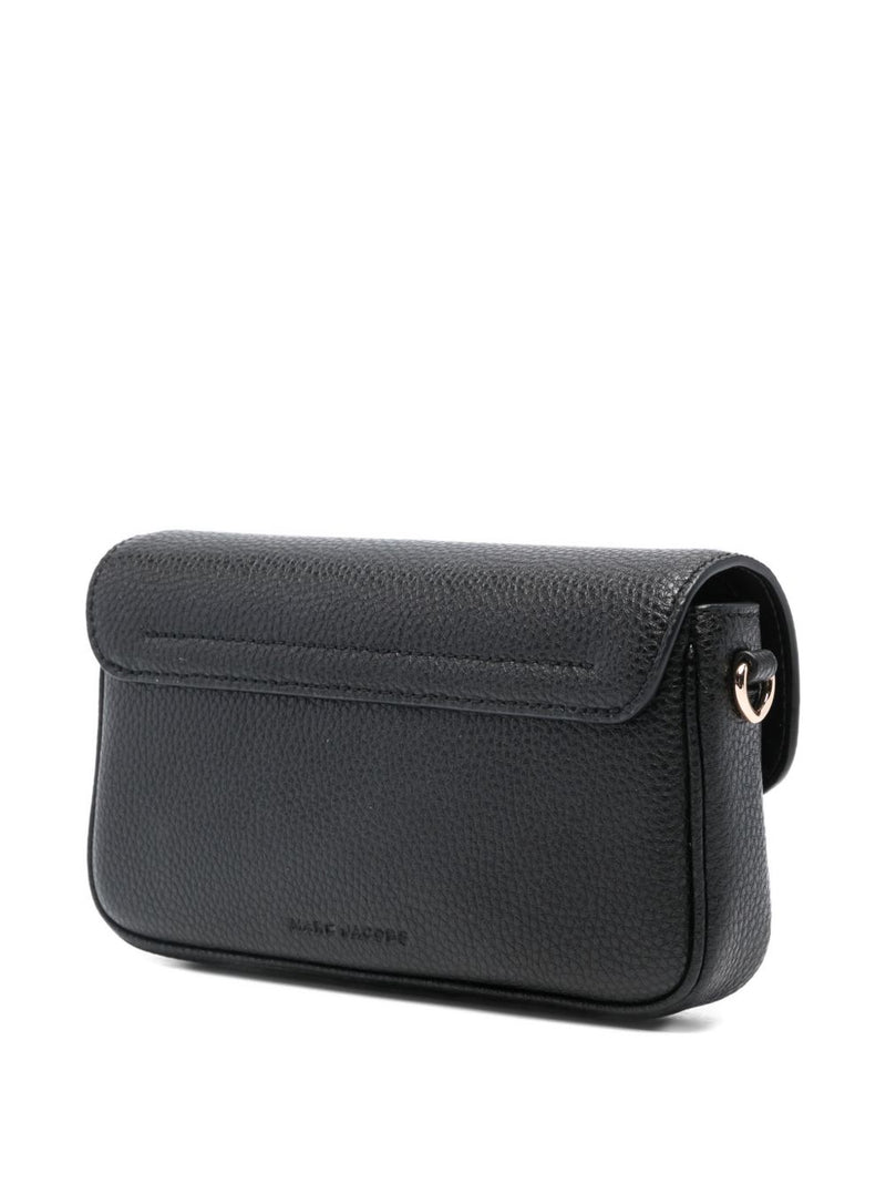 Marc Jacobs The Chain mini bag | Urbalenti™ NYC