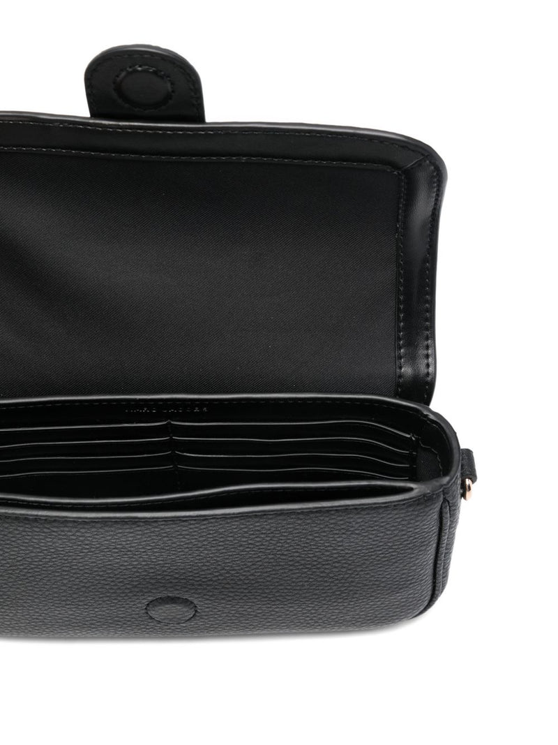 Marc Jacobs The Chain mini bag | Urbalenti™ NYC