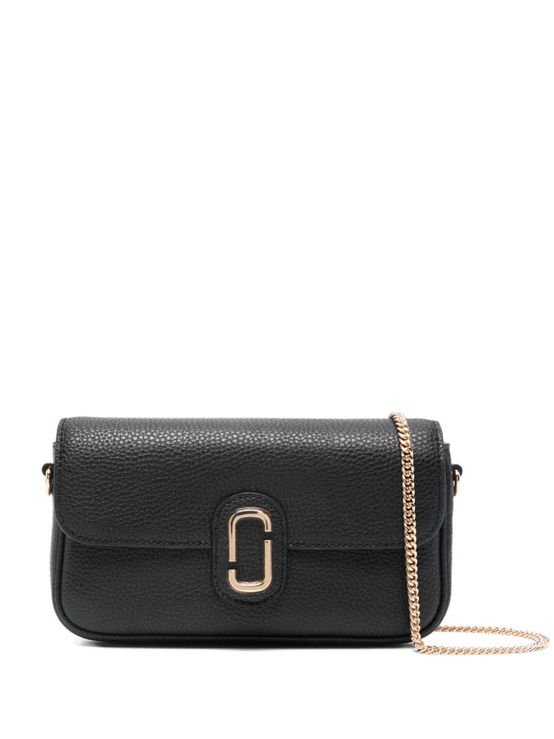 Marc Jacobs The Chain mini bag | Urbalenti™ NYC