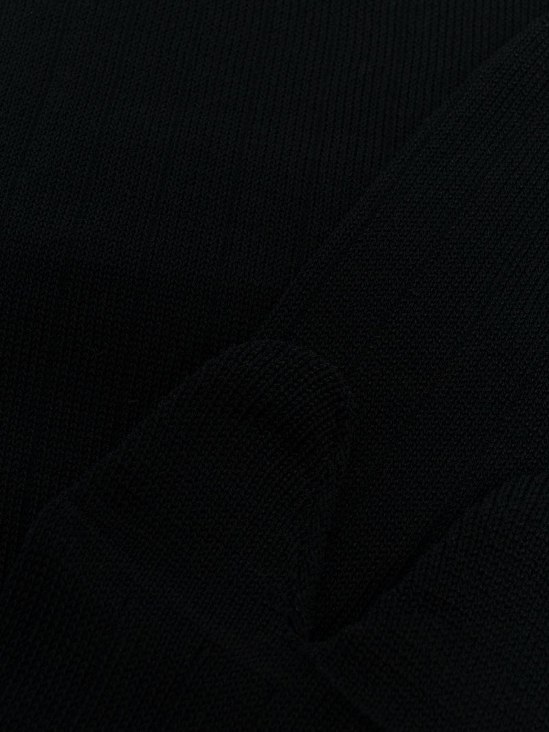 Maison Margiela Tabi cotton socks Variant 2 | Urbalenti™... | Urbalenti™ NYC