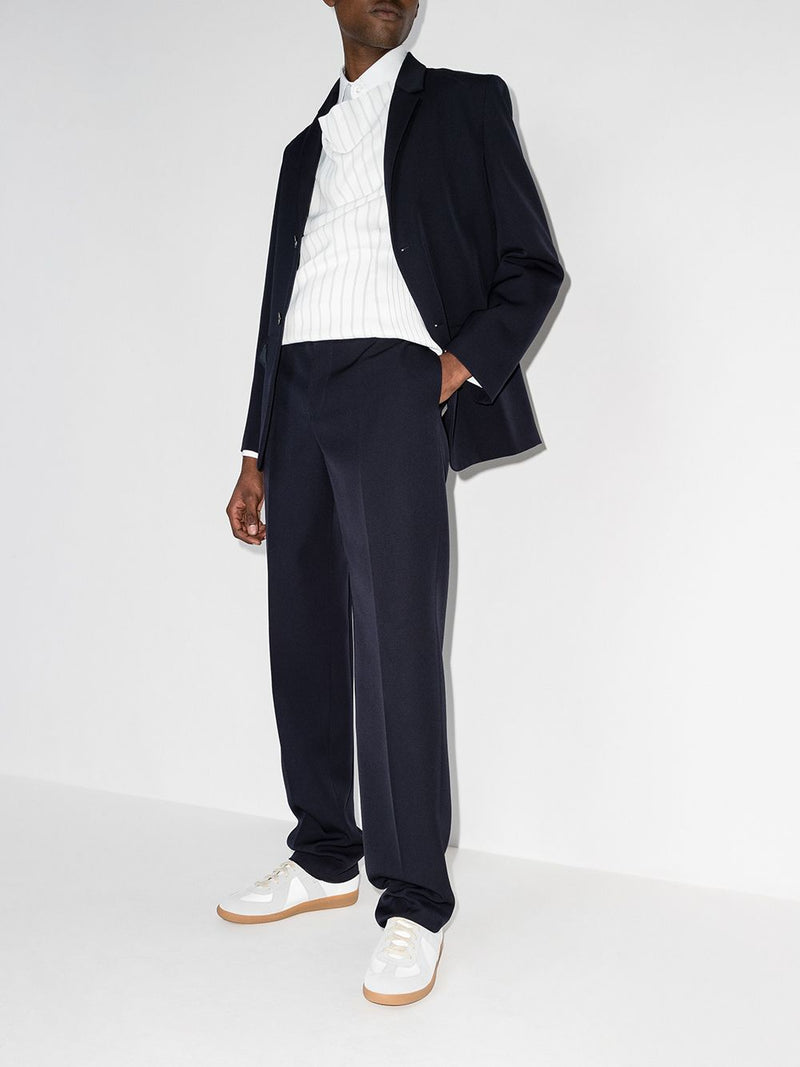 Maison Margiela Replica low-top sneakers | Urbalenti™ NYC