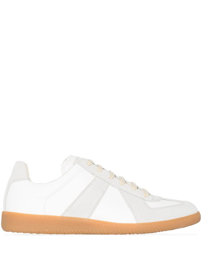 Maison Margiela Maison Margiela Replica sneakers