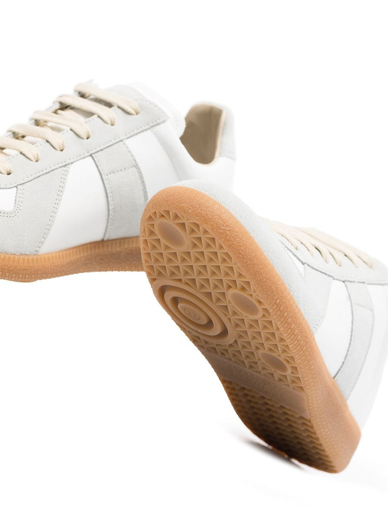 Maison Margiela Maison Margiela Replica sneakers
