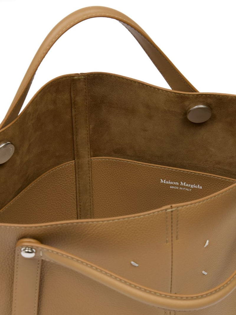 Maison Margiela Dress-Age Medium Handbags | Urbalenti™ NYC