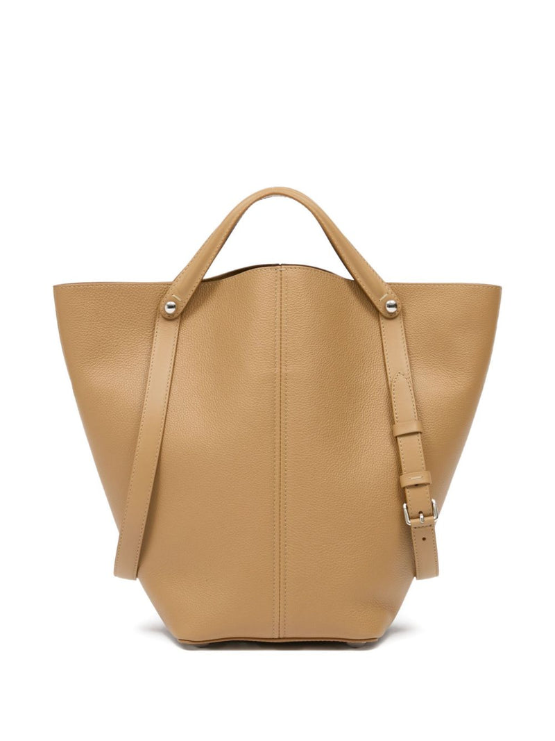Maison Margiela Dress-Age Medium Handbags | Urbalenti™ NYC