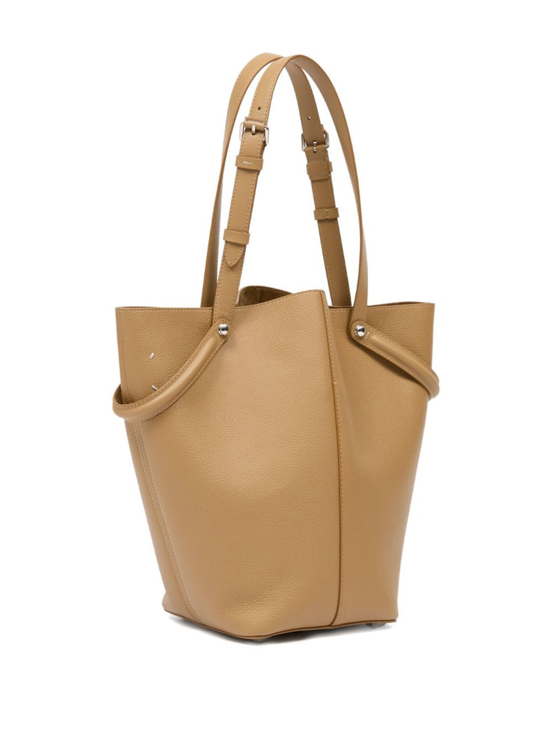 Maison Margiela Dress-Age Medium Handbags | Urbalenti™ NYC