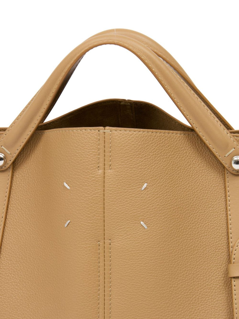 Maison Margiela Dress-Age Medium Handbags | Urbalenti™ NYC