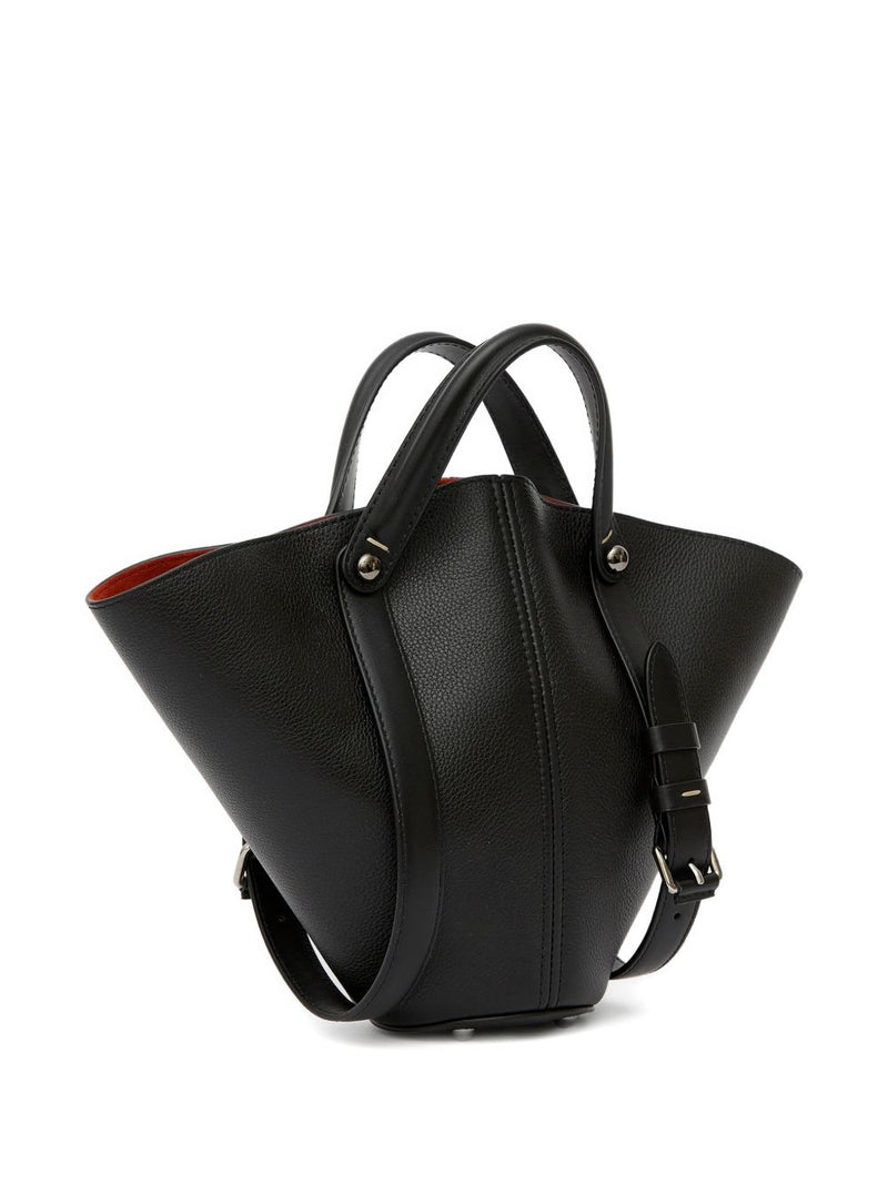 Maison Margiela Dress-Age Small Handbag | URBALENTI™