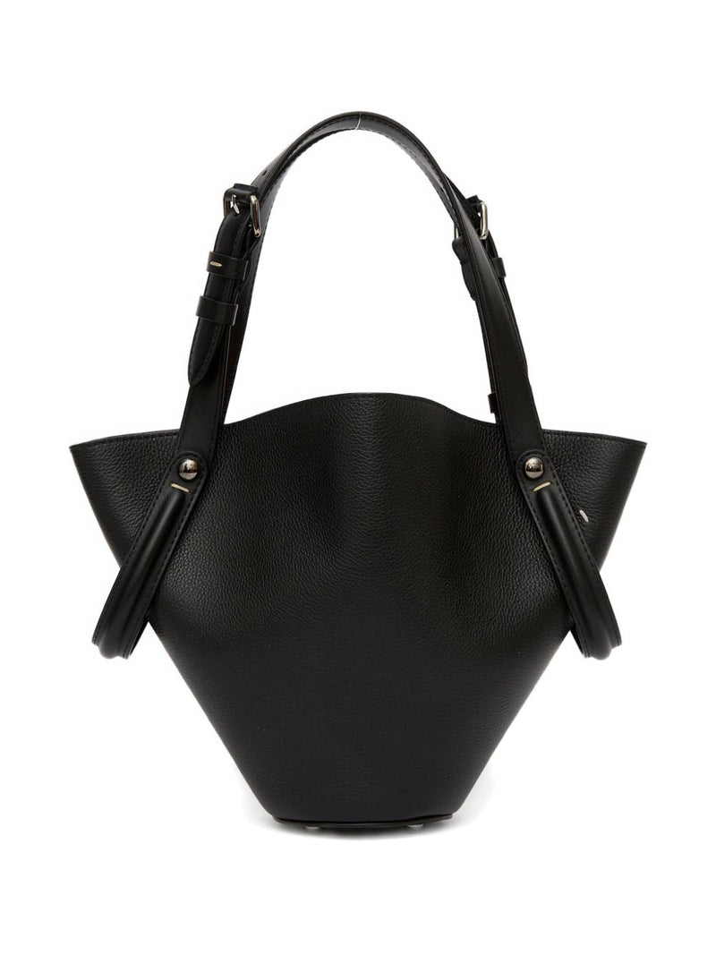 Maison Margiela Dress-Age Small Handbag | URBALENTI™