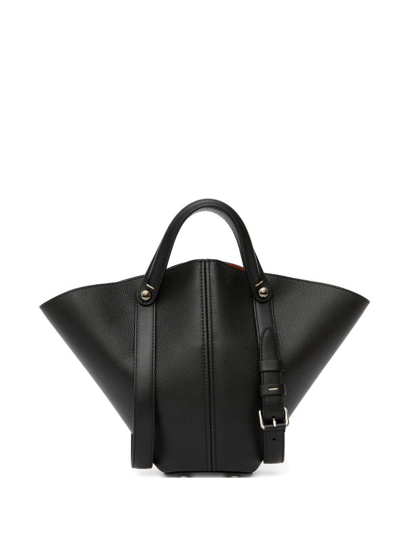 Maison Margiela Dress-Age Small Handbag | URBALENTI™
