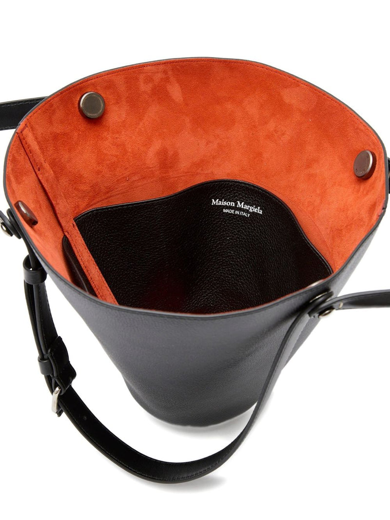 Maison Margiela Dress-Age Small Handbag | URBALENTI™