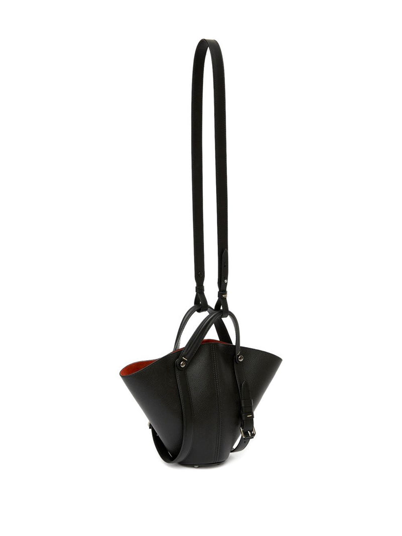 Maison Margiela Dress-Age Small Handbag | URBALENTI™