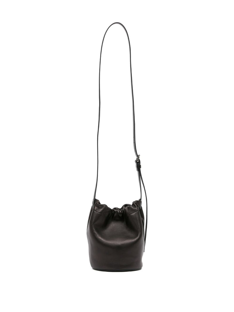 Maison Margiela Draw-String Pouch | Urbalenti™ NYC
