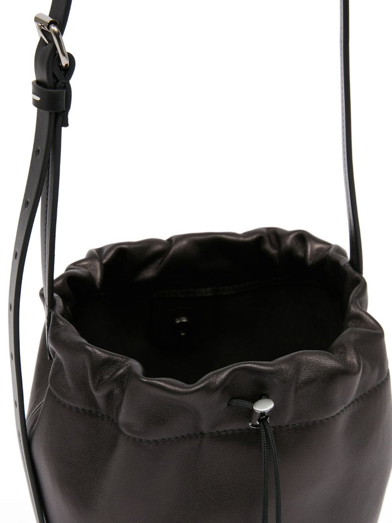 Maison Margiela Draw-String Pouch | Urbalenti™ NYC
