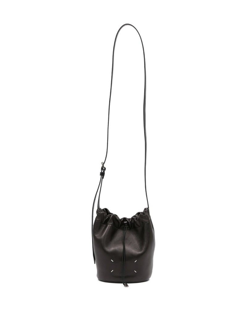 Maison Margiela Draw-String Pouch | Urbalenti™ NYC