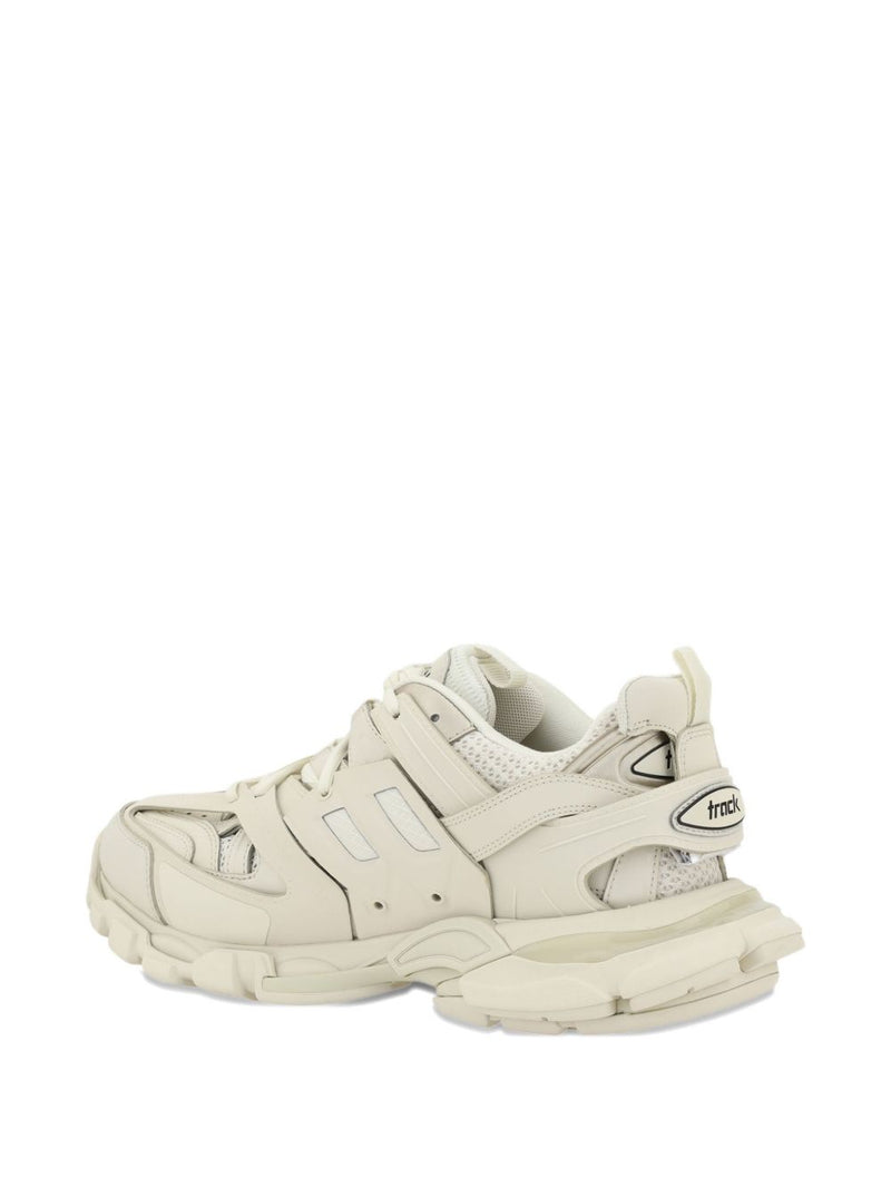 Balenciaga Balenciaga Track Sneakers
