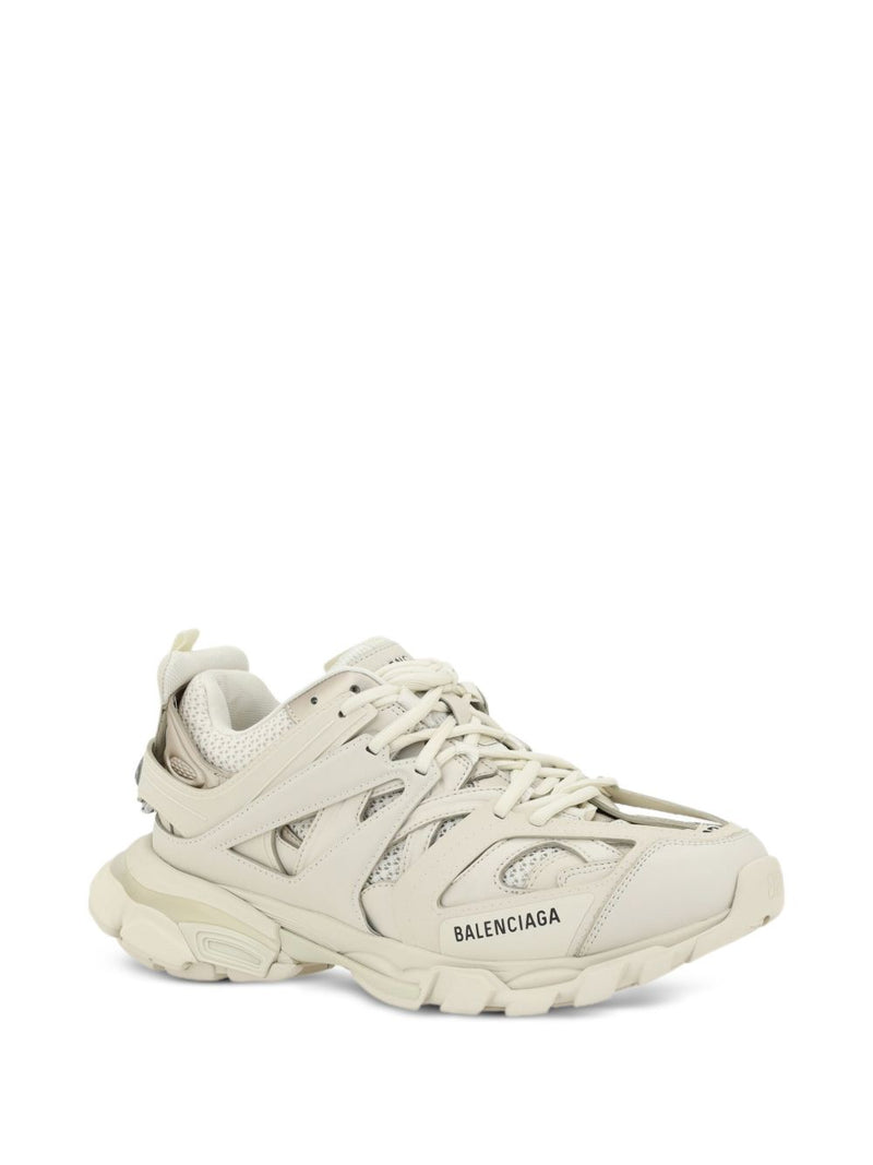 Balenciaga Balenciaga Track Sneakers