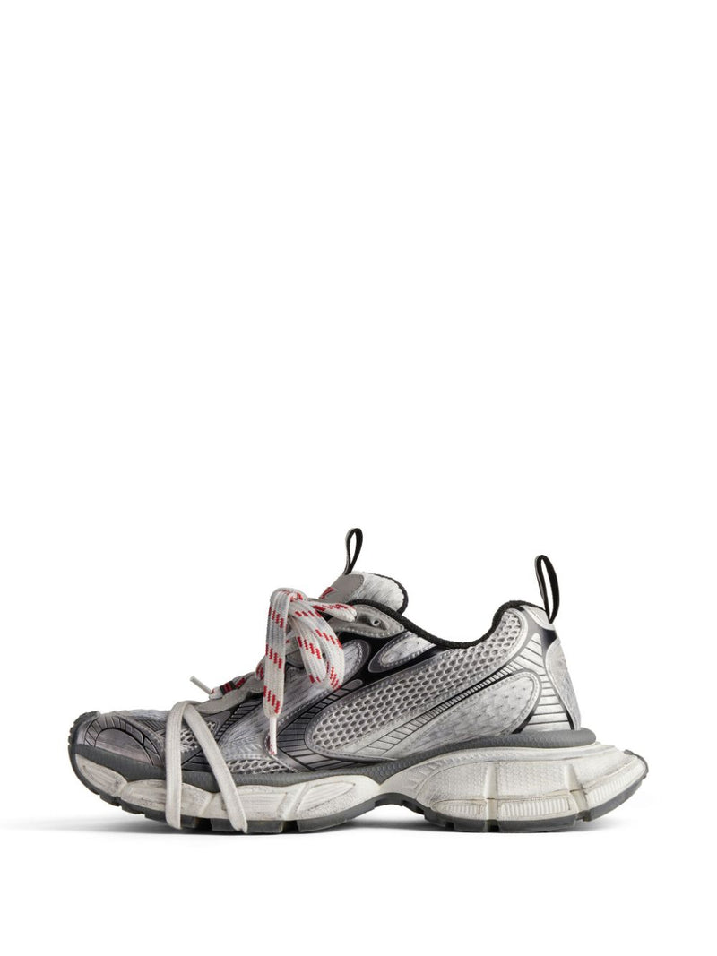 Balenciaga 3XL sneakers | Urbalenti™ NYC