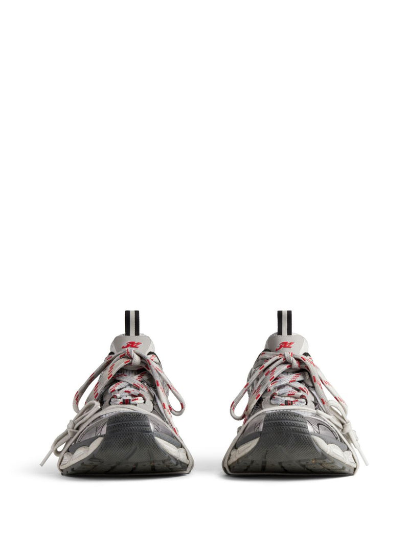 Balenciaga 3XL sneakers | Urbalenti™ NYC
