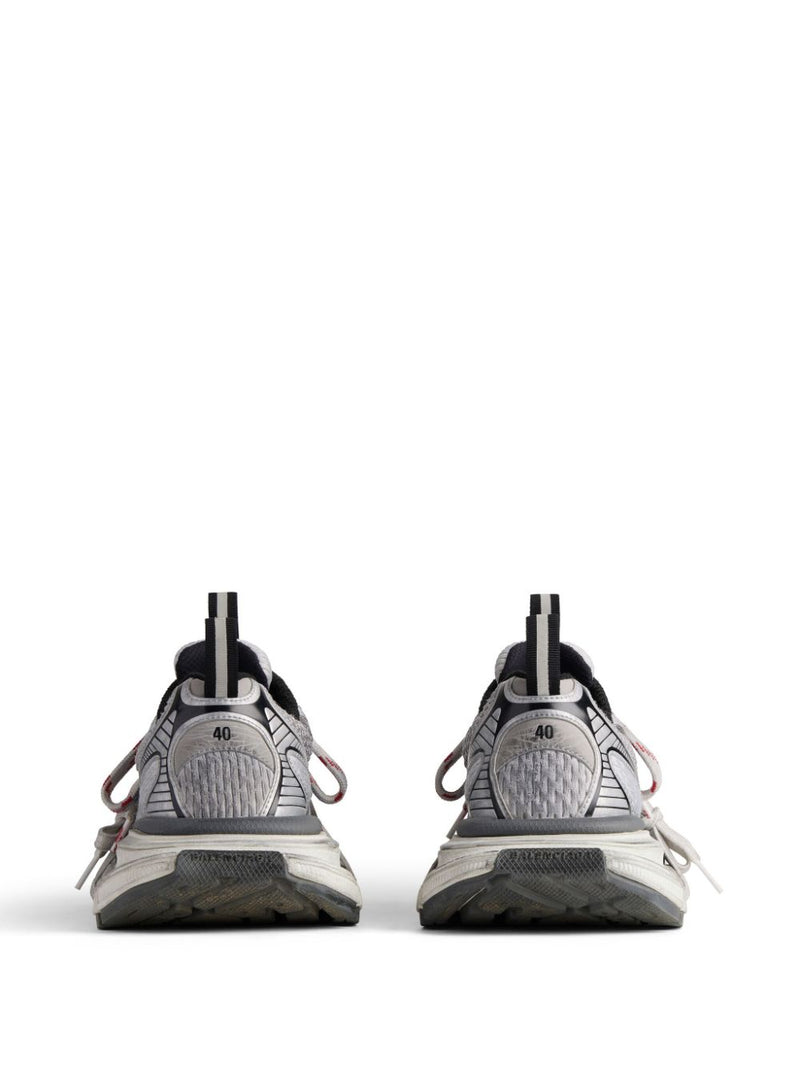 Balenciaga 3XL sneakers | Urbalenti™ NYC