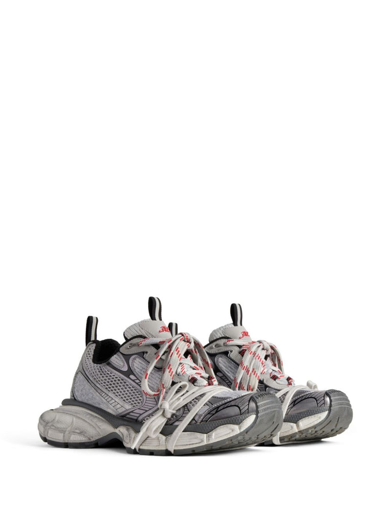 Balenciaga 3XL sneakers | Urbalenti™ NYC