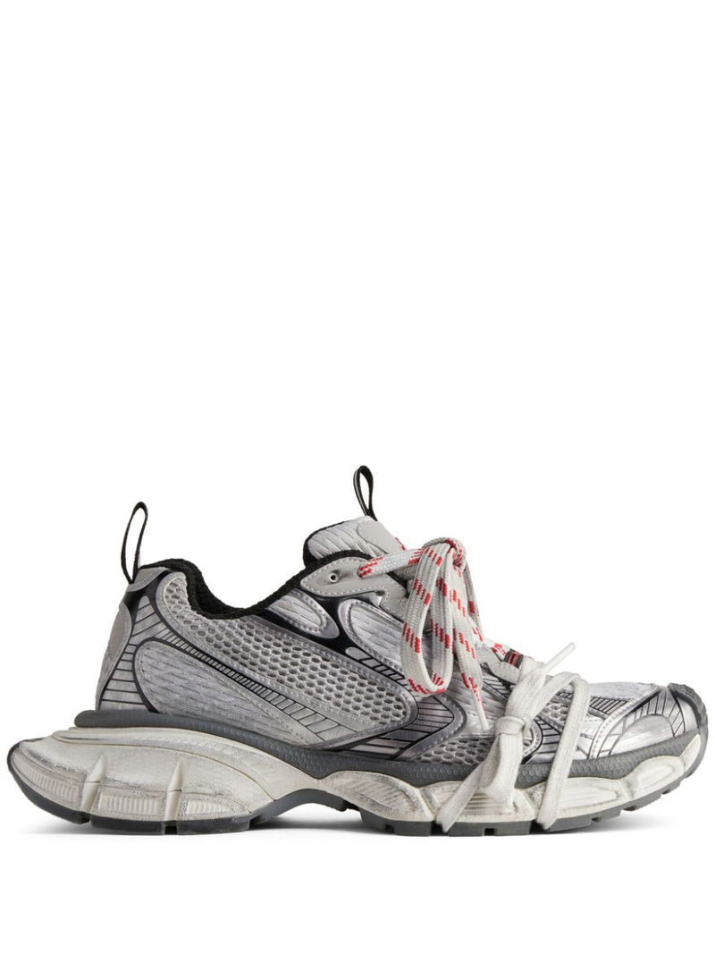 Balenciaga 3XL sneakers | Urbalenti™ NYC