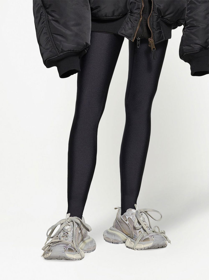 Balenciaga 3XL sneaker | Urbalenti™ NYC