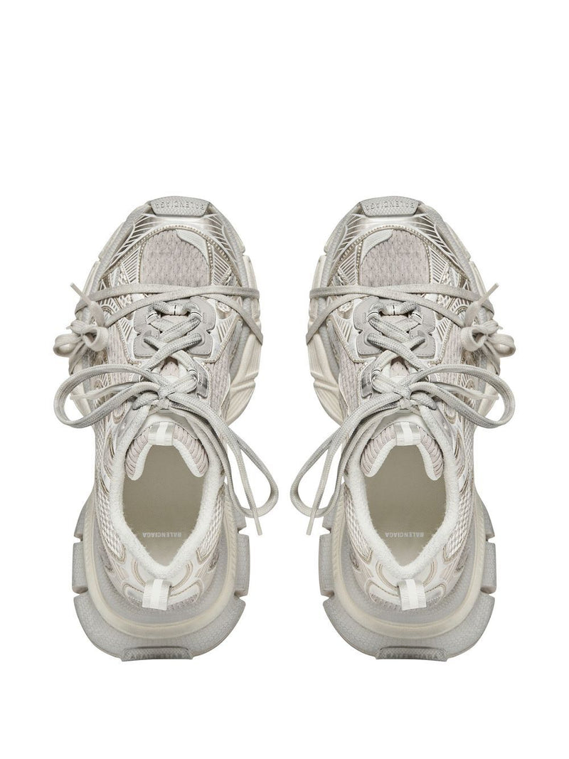 Balenciaga 3XL sneaker | Urbalenti™ NYC
