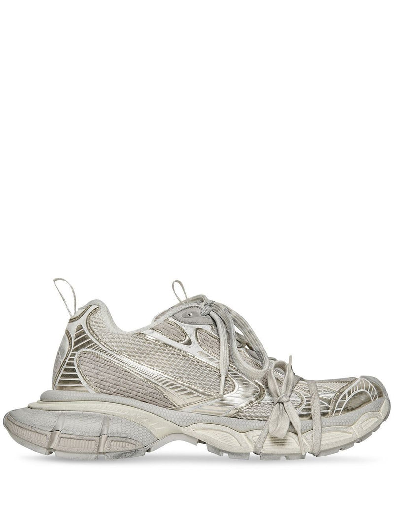 Balenciaga 3XL sneaker | Urbalenti™ NYC