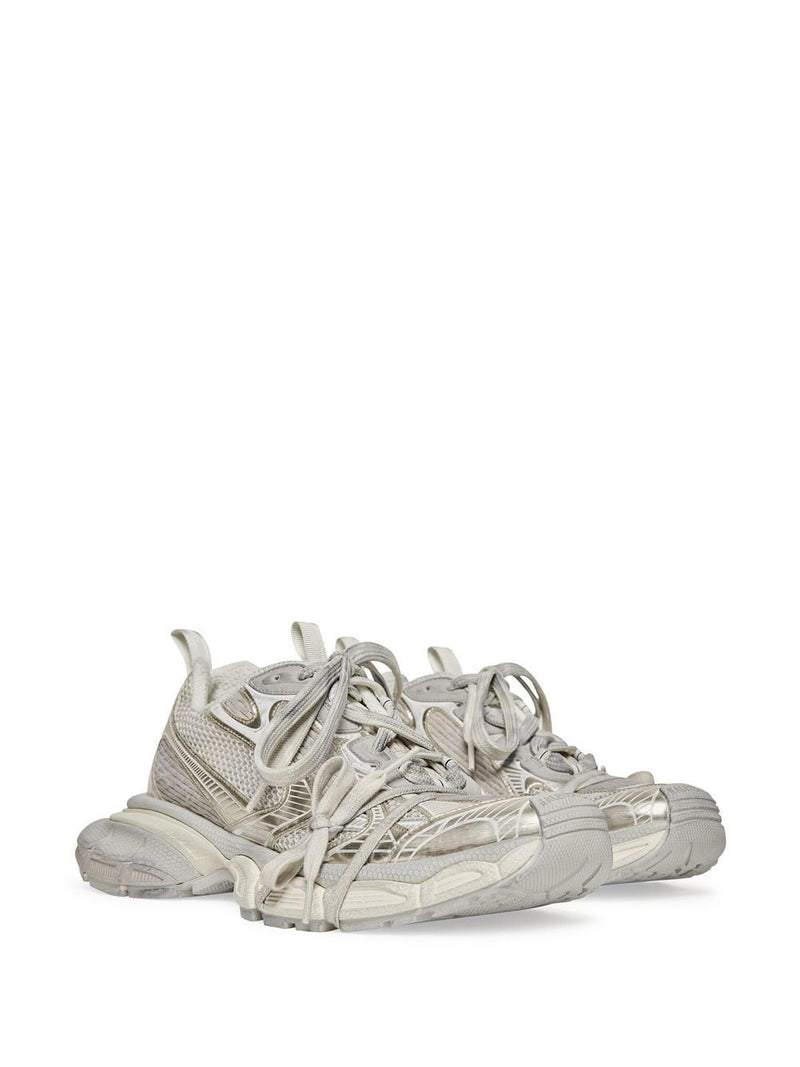 Balenciaga 3XL sneaker | Urbalenti™ NYC