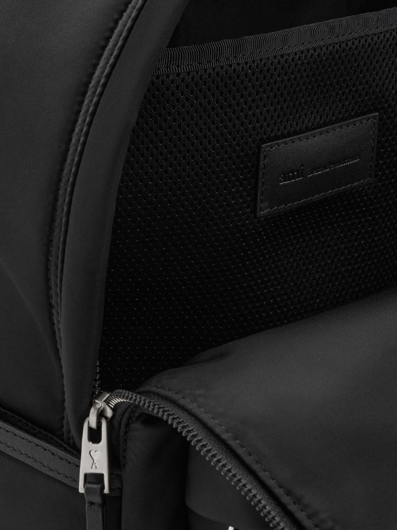 Ami Paris AMI PARIS Bags.. BLACK