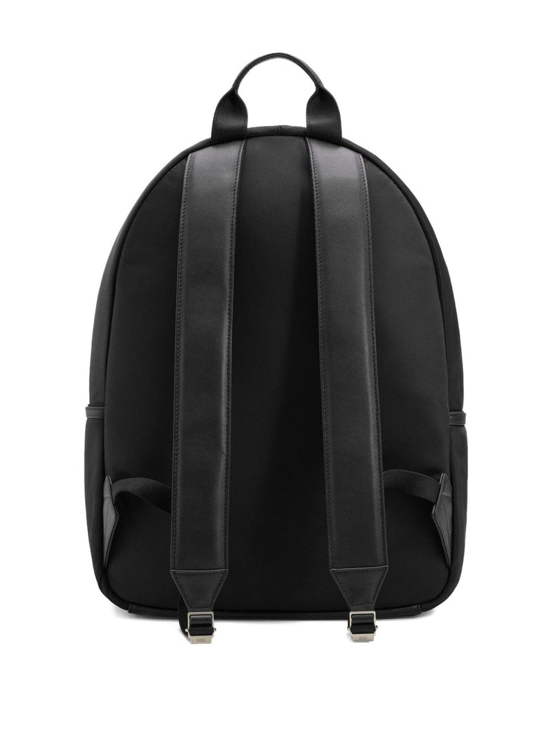 Ami Paris AMI PARIS Bags.. BLACK