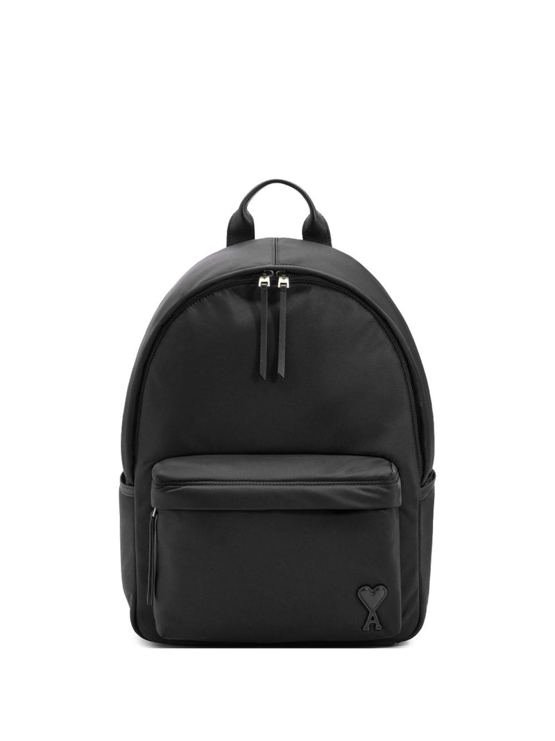 Ami Paris AMI PARIS Bags.. BLACK
