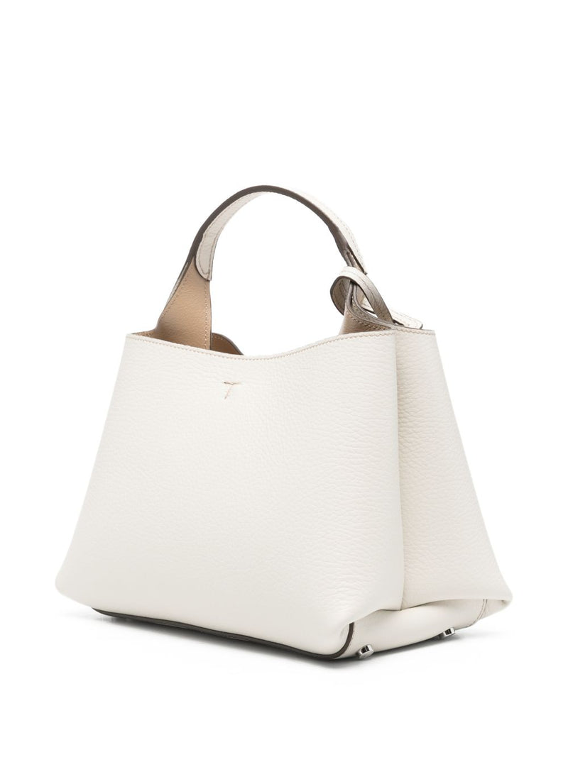 Tod'S Micro Leather Bag | Urbalenti™ NYC