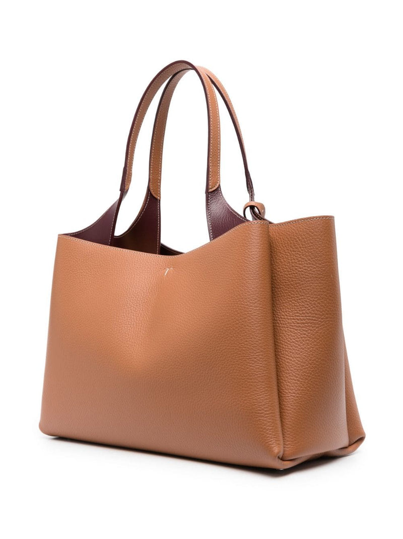 Tod'S Medium Leather Bag | Urbalenti™ NYC